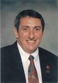 COPY]Benefits Of Joining New Mexico Restaurant Association Today (NEW)