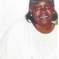 Barbara Trask Obituary