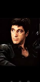 Found 161 tony montana wallpapers. Tony Montana Wallpaper By Pabloescbr D5 Free On Zedge