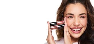 Mary Kay United Kingdom