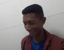 Mandamientos Moisés Projects :: Photos, videos, logos, illustrations and  branding :: Behance