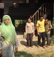 Check spelling or type a new query. Sumpah Ibu Tv9 Home Facebook