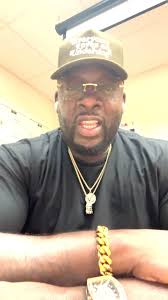 The Healing Center (@thehealingcenter.mec) • Instagram photos and videos