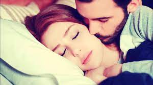 صور رومنسيه حضن اجمل كلام رومانسى المرأة العصرية