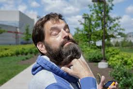 Karli Devin Firestone