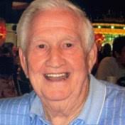 Sledge Family Obituaries