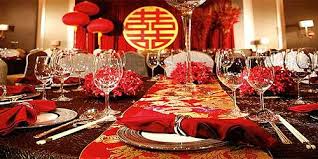 5 out of 5 stars. Asia China Japan Theme Prop Party Decor Prom Rentals 60 000 Items Best Price Guaranteed Free Quotes Event Themes Party Props Decor Wild West Theme Hollywood Theme Paris Theme Casino Theme Theatrical Props
