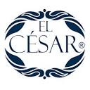 El Cesar diseño en acabados y decoracion - Enobra