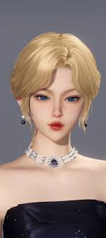 Like. Super random. Just me thinkin random stuff in the middle of the  night. But I was thinking. If I could choose one musician to bring back for  Taylor to collab with