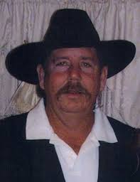 Obituary information for Dwayne Scott Zwerneman