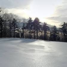 Know what's the augusta weather now, and the weather forecast for the next hours and days. Augusta Maine Weather Rd Weather Twitter