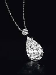 Necklace Expensive Necklaces Diamond Pendant Jewelry