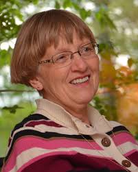 Obituary information for Mary K. Corey