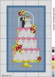 A blog about all free cross stitch patterns created by alita designs for direct download and printing. 16 Cross Stitch Weddings Ideas Cross Stitch Wedding Cross Stitch Stitch