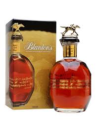 Blanton S Gold Edition The Whisky Exchange In 2020 Whisky Whisky Shop Bourbon