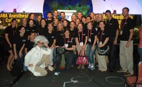 Fall 2011 alumni newsletter.pub