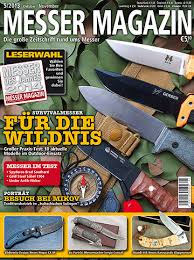 Vintage hunting puma messer taschenmesser knife germany solingen 959. Ausgabe Messer Magazin 5 2013 Wieland Verlag