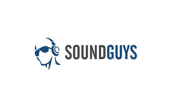 SoundGuys