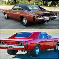 Do Doklepek - Profile Pinterest