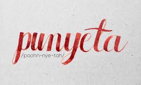 How To Say I Love You In 22 Different Philippine Languages 16 Totally Useful Filipino Swear Words And How To Use Them Filipino Words Tagalog Love Quotes Tagalog Words