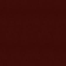 Image result for Dark Auburn 1980 Chrysler