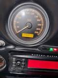 I HAVE ENGINE CODE | Trike Talk