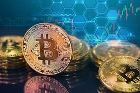 In july 2018, the sec. Blockchain Vs Cryptocurrency How The Two Relate To Each Other By Ajit Kulkarni Datadriveninvestor