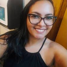 Sobrancelhas & Produtos✨️ (@espacoexclusivabyketllyn) • Instagram photos  and videos