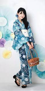 久保史緒里707 2021 久保 可愛い女の子 女の子