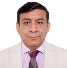 Dr. Carlos Abanto Argomedo opiniones