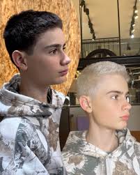 Salón Rafael Dueñas