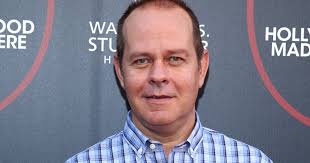 Friends' Star James Michael Tyler Has Died