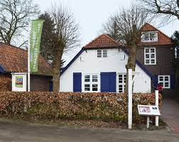 58 top photos franz radziwill haus / franz radziwill sell buy works prices biography. Fr Haus Franz Radziwill