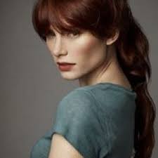 The Peter Malick Group music, videos, stats, and photos