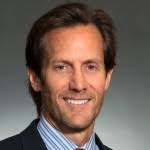 Dr. Jonathan A. Kost, MD