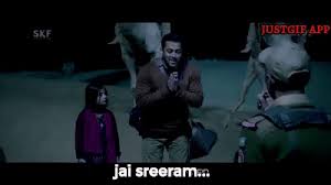 As an indian adventure comedy, bajrangi bhaijaan full movie got kabir khan as its director, who also contributed to the movie screenplay and. Bajrangi Bhaijaan Full Movie With English Subtitles Download