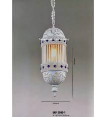 Check spelling or type a new query. Lampu Hias Gantung Untuk Teras Rumah Lampukita