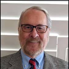 Mark Brewer Email & Phone Number