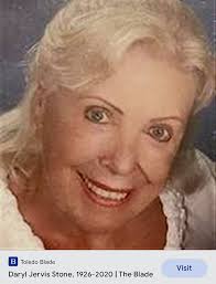 6/16/1971- 8th grade Riverside Dance