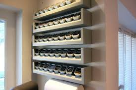 Online Casino Handhaben Von Karten Im Casino Spielautomaten Roulette Rad In Deutschland Ikea Gewurzregal Gewurzregal Gewurzaufbewahrung Ideen