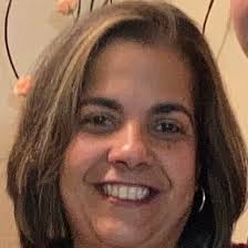 Obituary of Rita Fern Linda