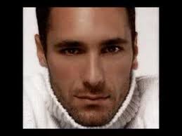 Raoul Bova
