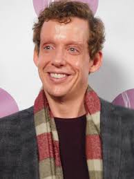 The Arriviste: Mastering the Art of Pizza While Busting the Model with  Game-Changing American Classics, Hello LN2 Pizza Shoppe.