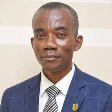 William Obeng-Denteh