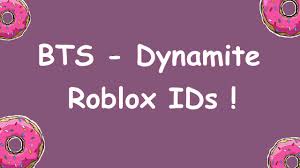 How to redeem roville codes. Roblox Radio Codes Bts 08 2021