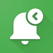 The library automatically inserts android:automirrored=true to these icons, which allows the system to handle rtl layout mirroring for you. Notification History Recover Deleted Messages Apk Mod Download 2 9 5 Apksshare Com