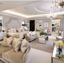 Luxury bedroom furniture is an investment in yourself and your home. Pin By Gloria Castro De Amador On Luxury House Luxurious Bedrooms Luxury Bedroom Design Home Decor Bedroom