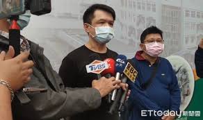 Manage your video collection and share your thoughts. Dmvar5nsorqfsm