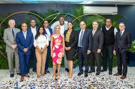 Pan-American Life Launches Cancer Care Cover