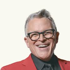 April &amp; May 2025 Fanfare Magazine by Cincinnati Symphony Orchestra